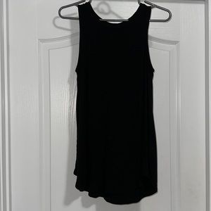 Brand: Old Navy Size: XS Color: black